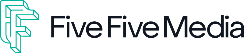 Five Five Media Ltd